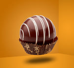 Lade das Bild in den Galerie-Viewer, Hot Chocolate Bomb

