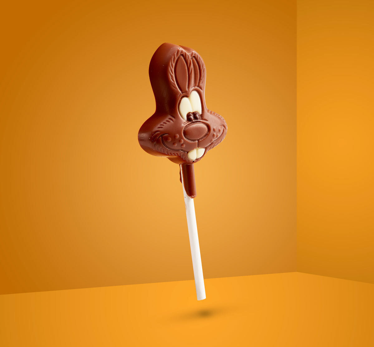 Hasen Lolli