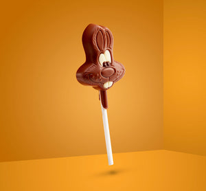 Hasen Lolli
